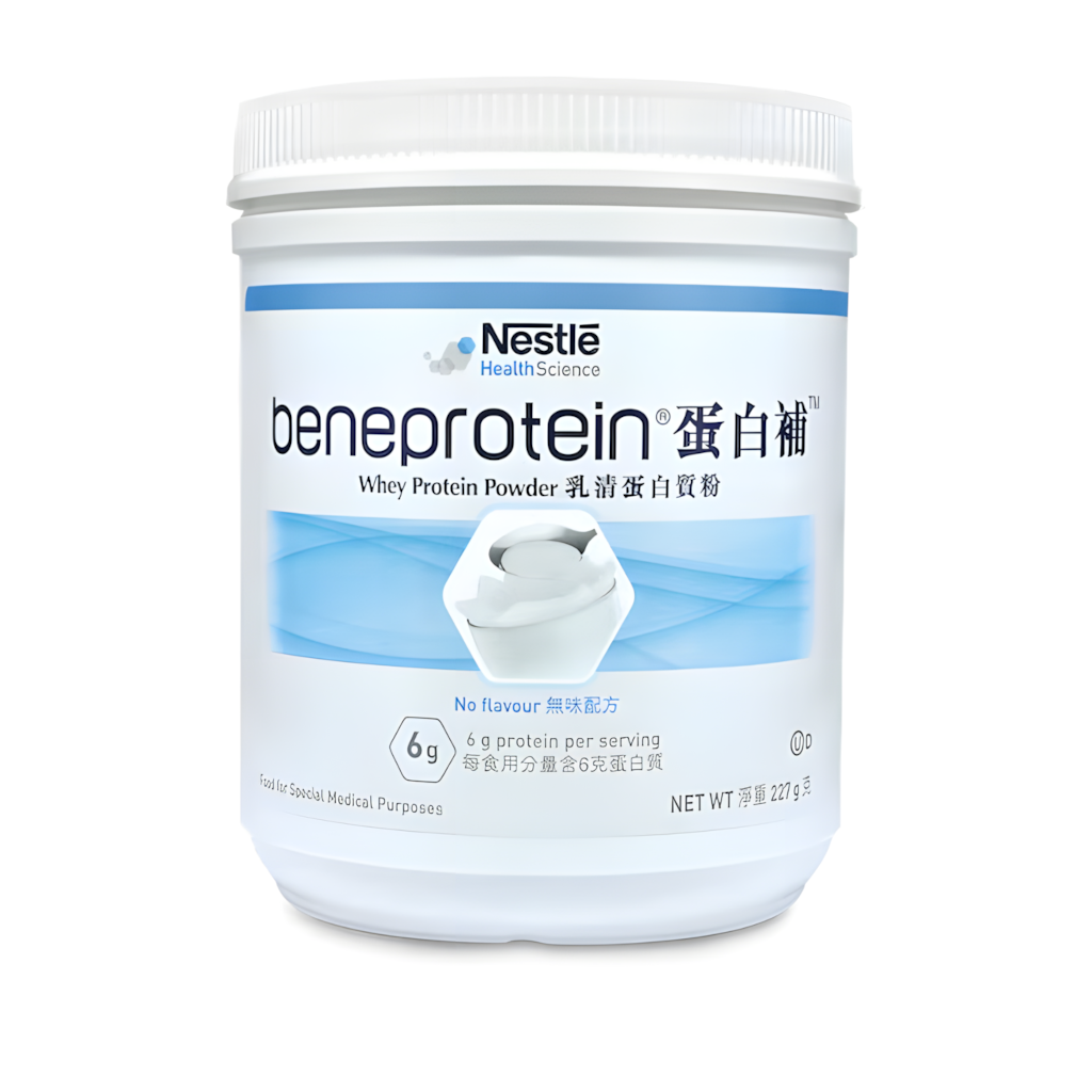 Nestle BeneProtein™ 227g