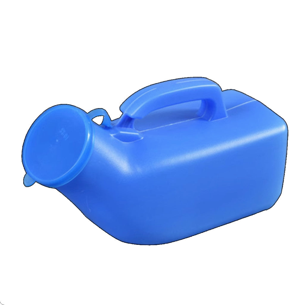 男士用尿壼1200ml