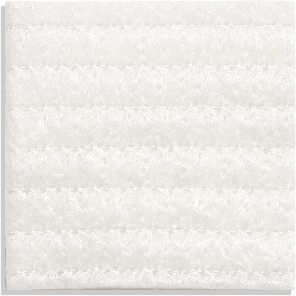 Aquacel™ Extra Alginate Dressing 5cm*5cm(1 pc)