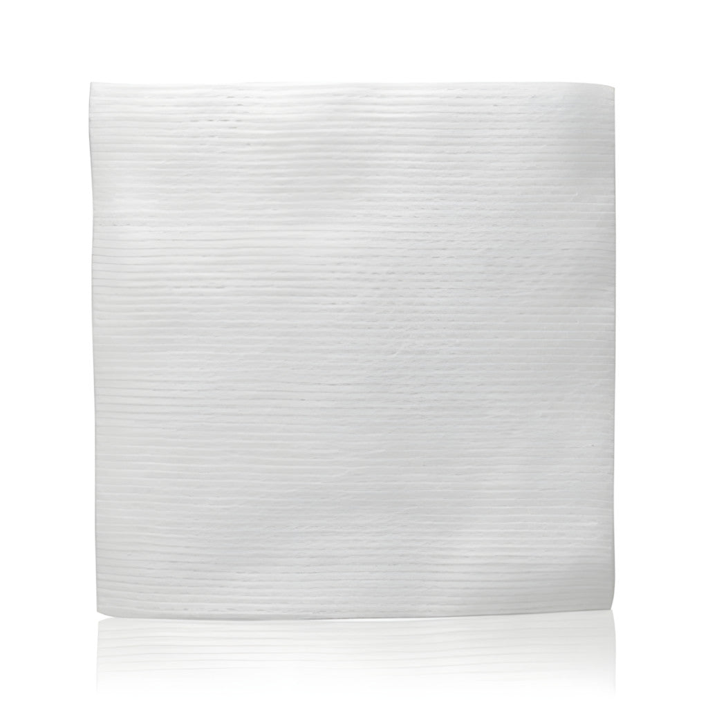 Medicom® Safegauze 4-layer Sterile Gauze (5 pcs/pack)