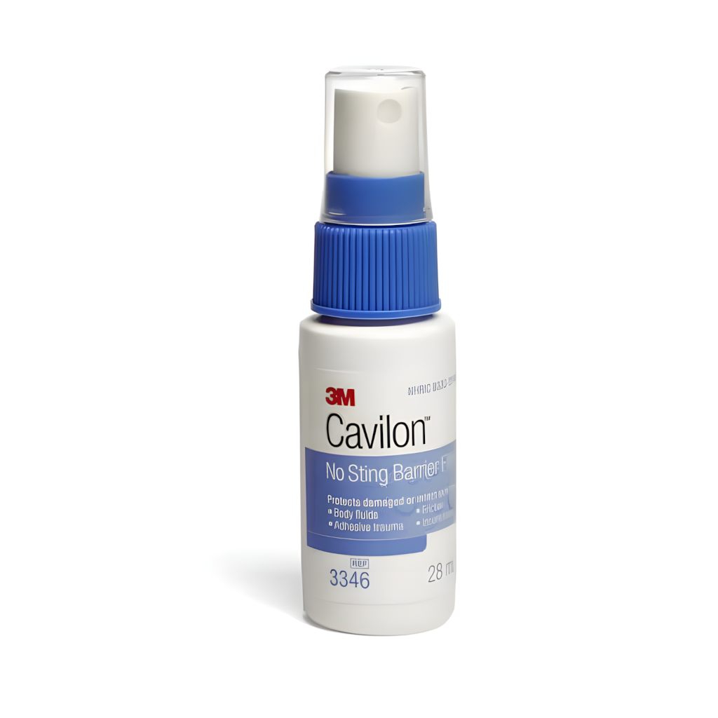 3M™Cavilon™ No Sting Barrier 28ml (3346E)