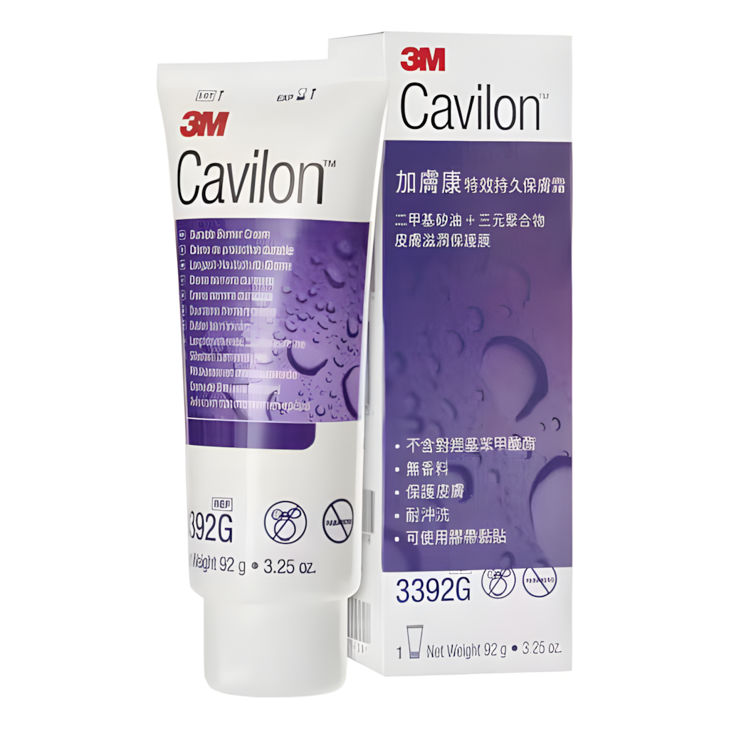 3M™Cavilon™ Durable Barrier Cream 90g (3392G)