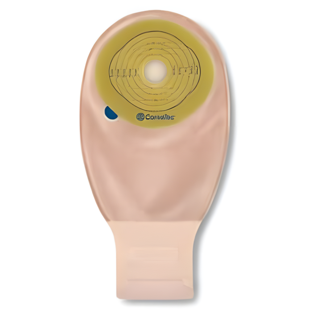 Convatec Esteem® Ostomy Bag (416718)