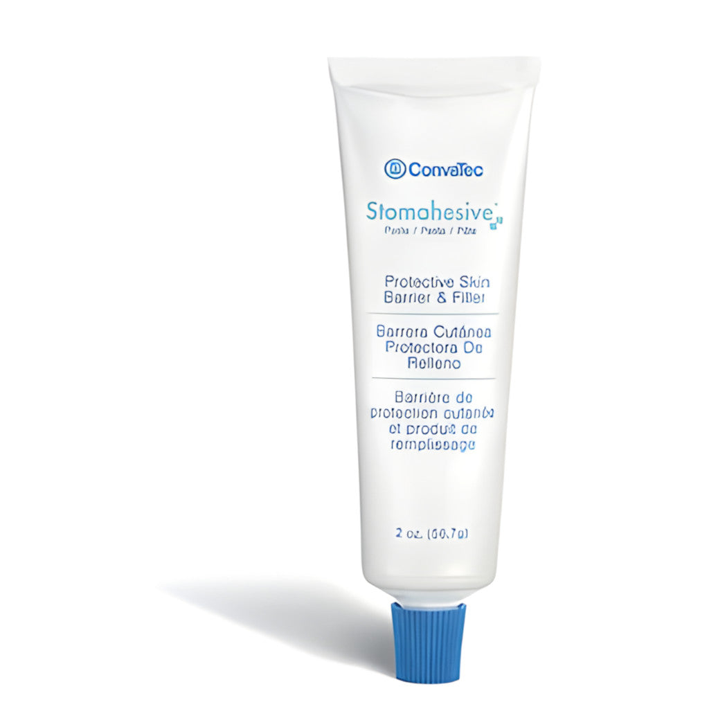Convatec Stomachesive® stoma anti-leakage paste (183910)