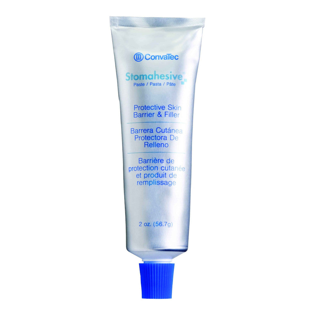 Convatec Stomachesive® stoma anti-leakage paste (183910)