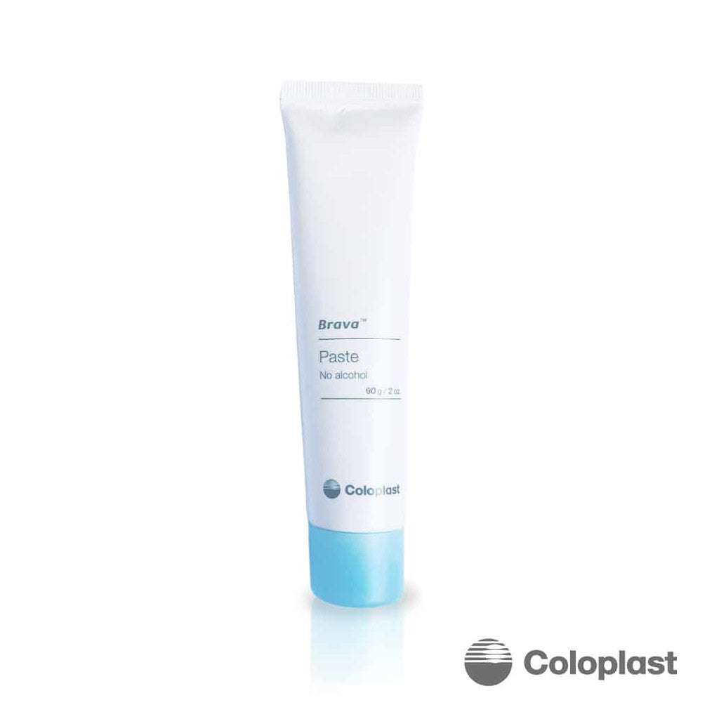 Coloplast Brava® Tube Paste (12050)