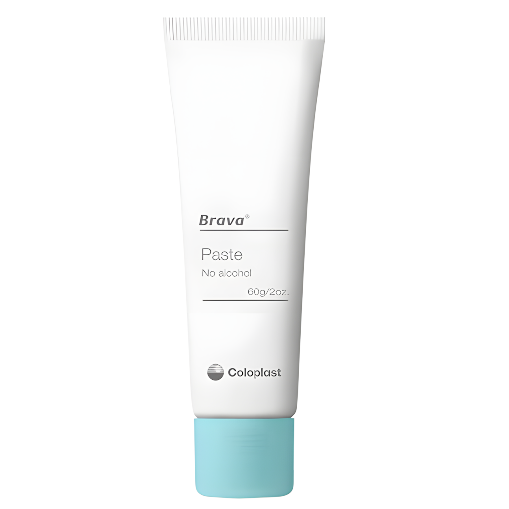 Coloplast Brava® Tube Paste (12050)