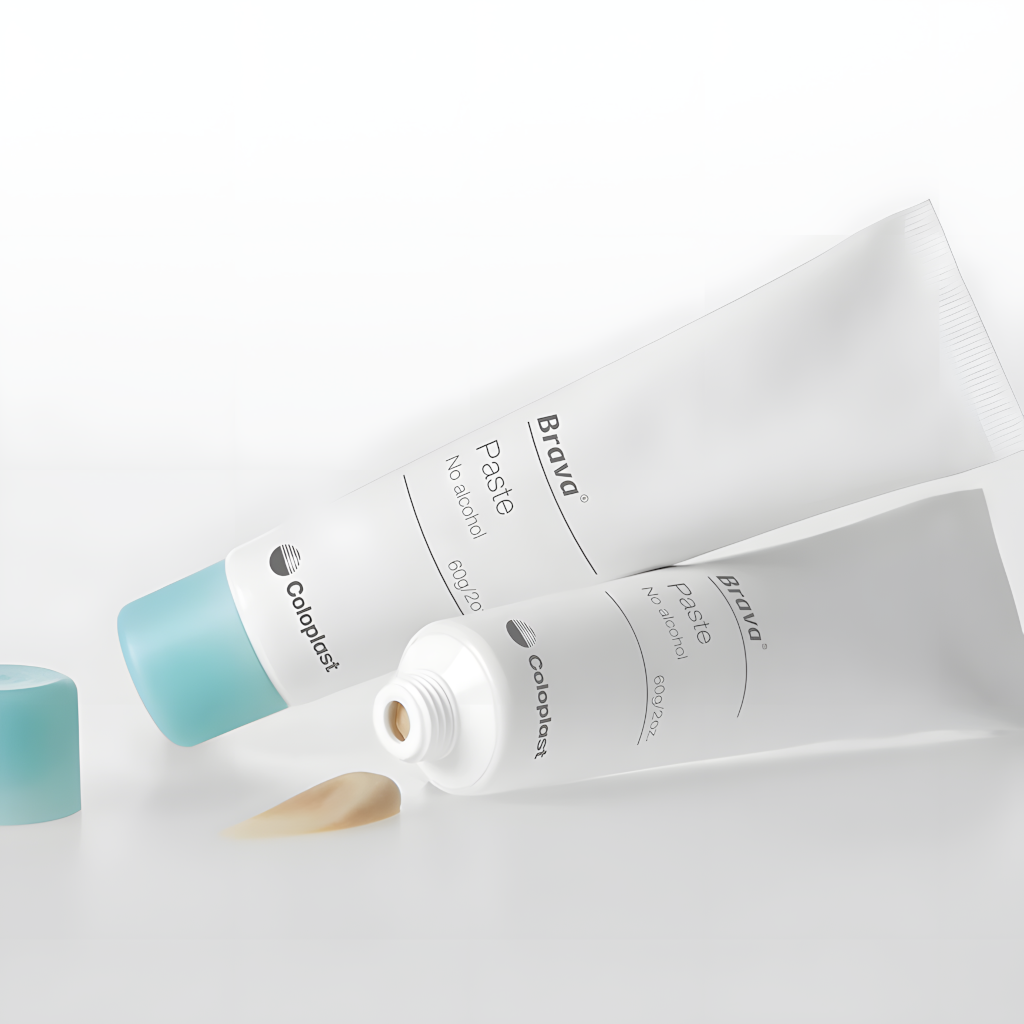 Coloplast Brava® Tube Paste (12050)