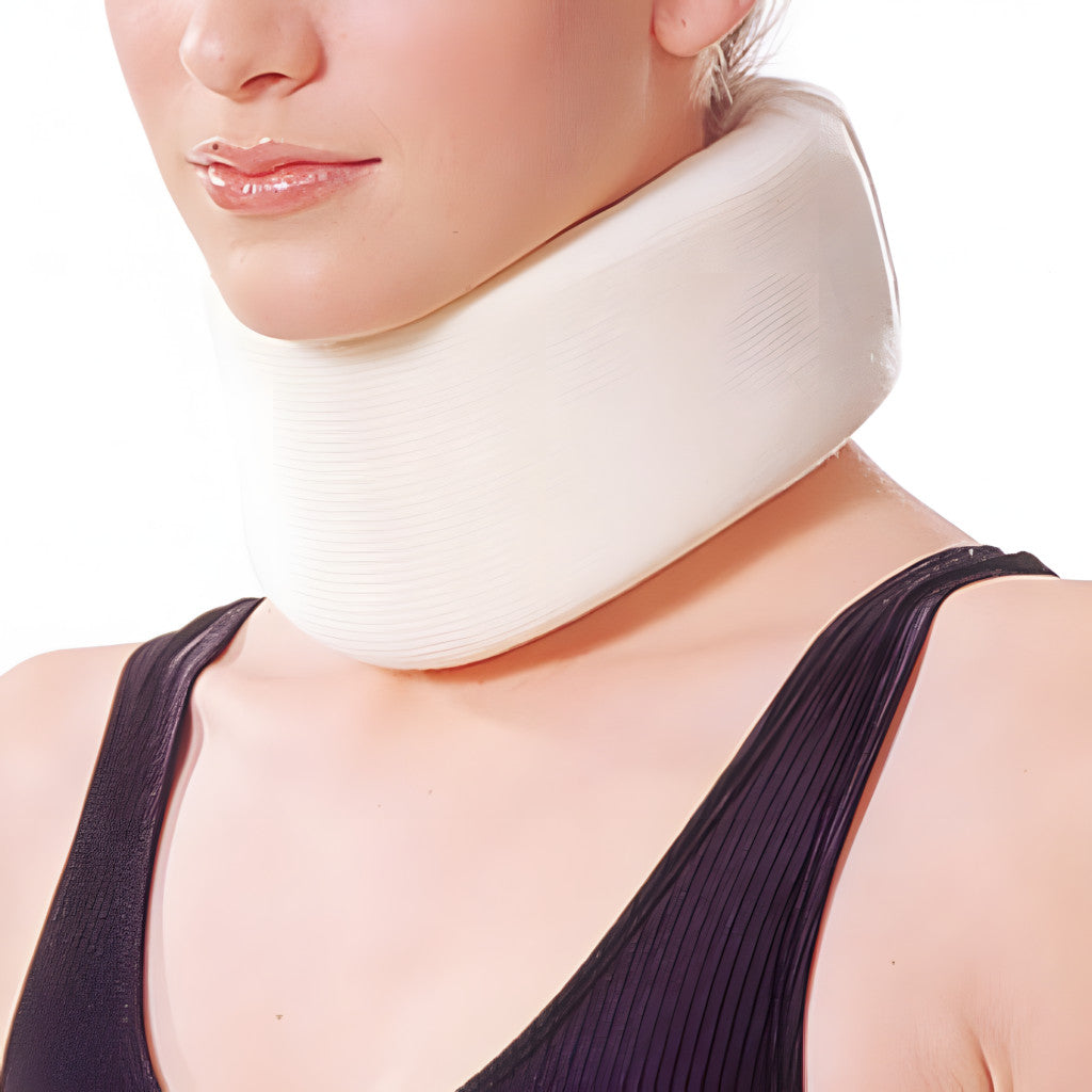 Special®SP-222 Cervical Collar