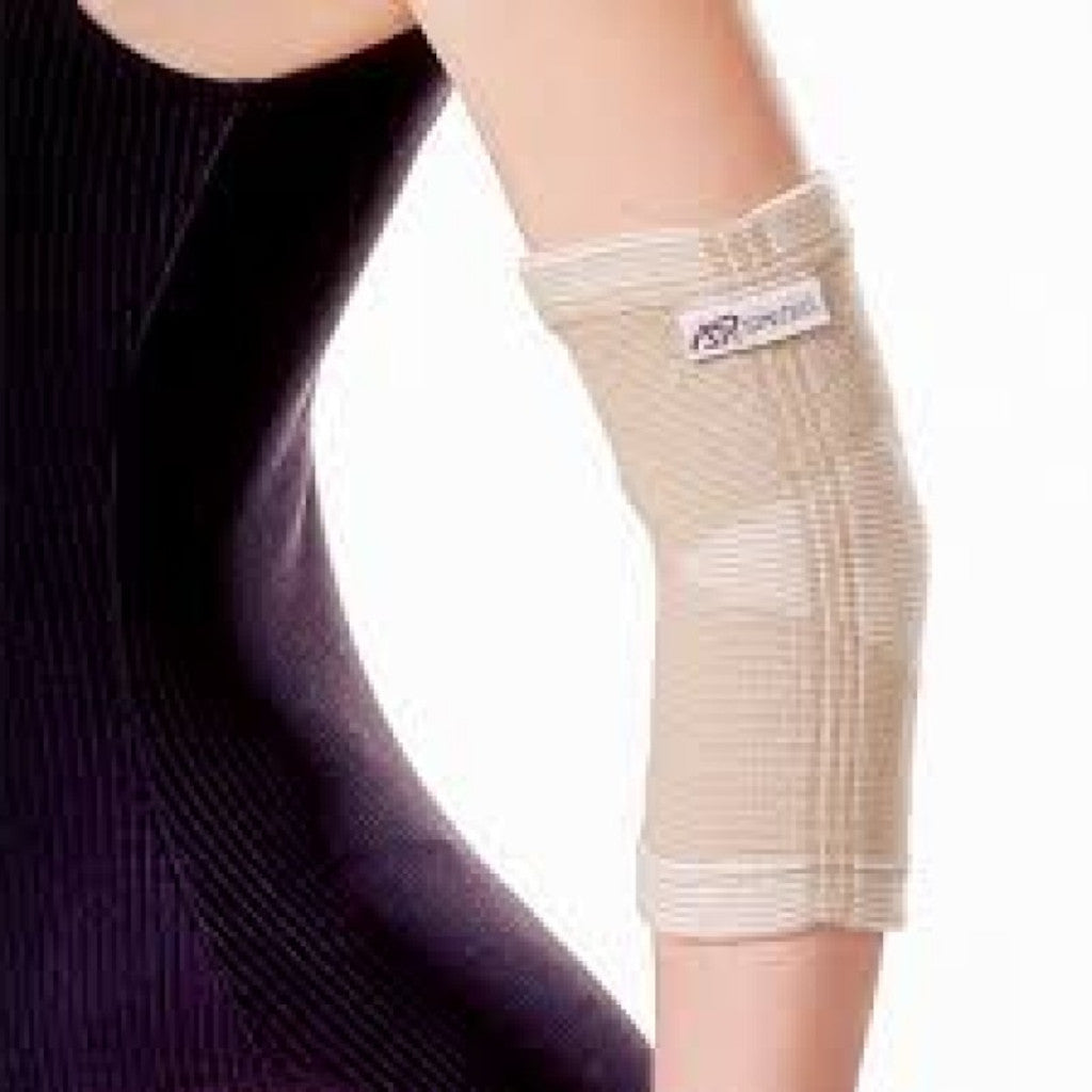 Special®SP-877E Elbow Support