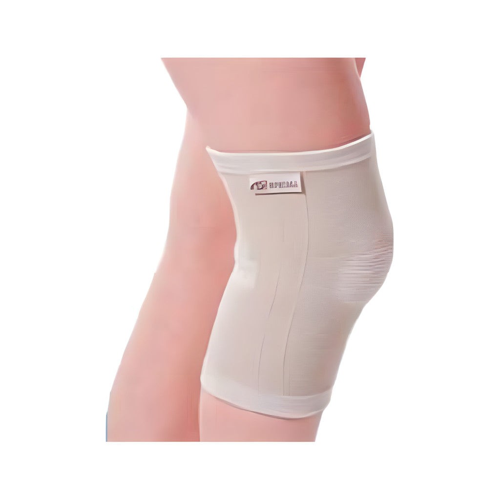 Special®SP-877K Knee Support