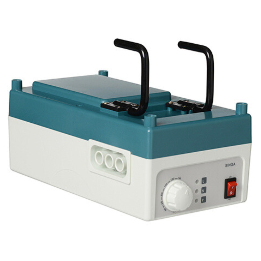 Brick decompression air mattress(can be booked, on site installation will be arranged)