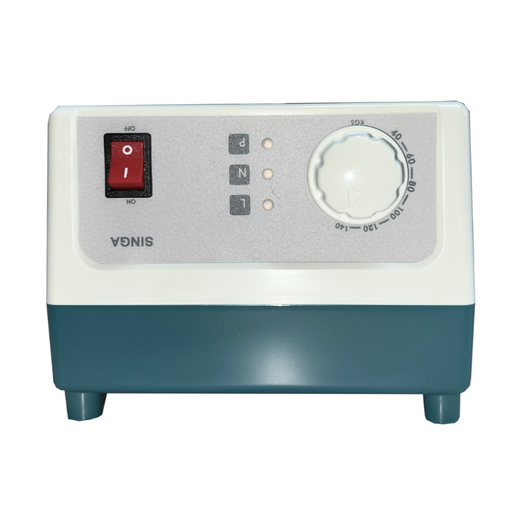 Brick decompression air mattress(can be booked, on site installation will be arranged)