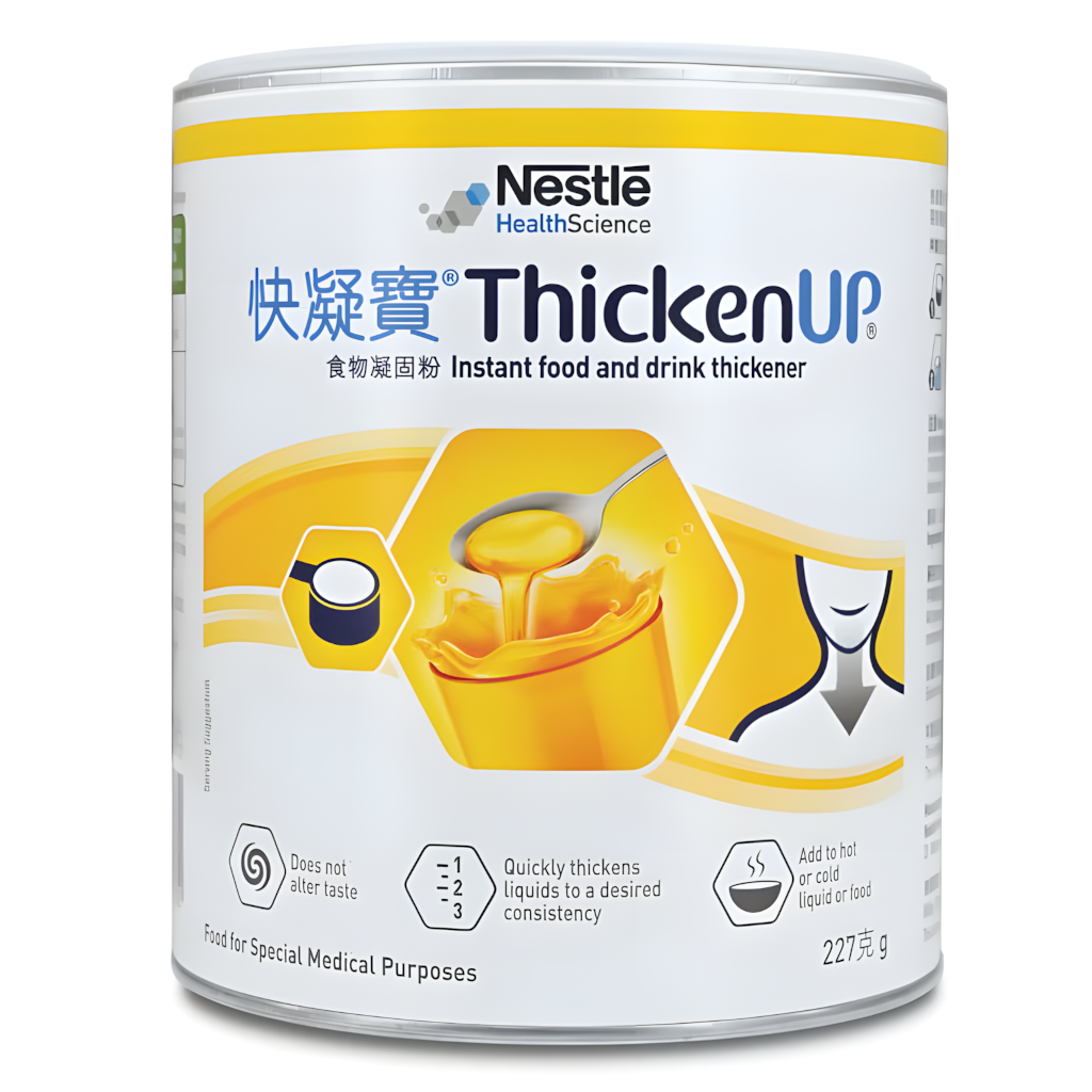 Nestle Thicken Up® 227g