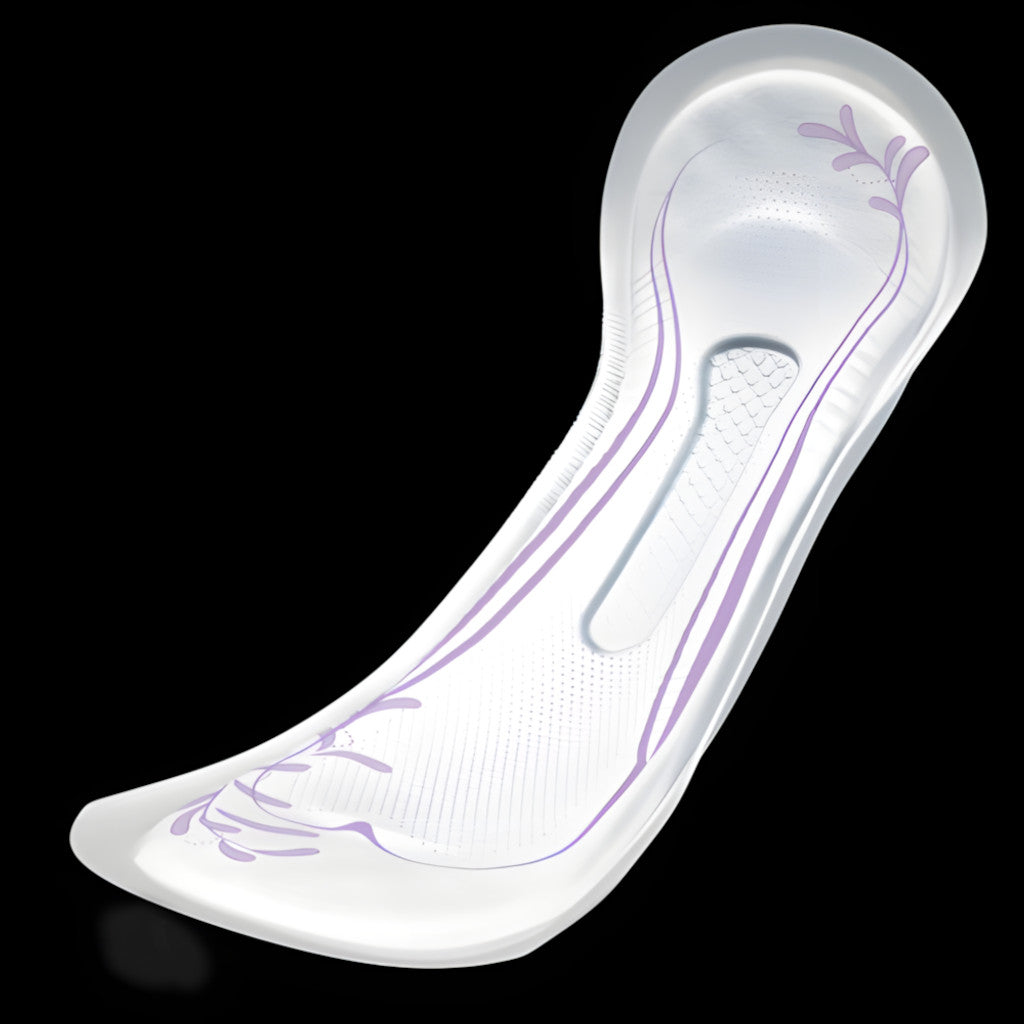 TENA® Discreet Pad-Extra (10 pcs/pack)