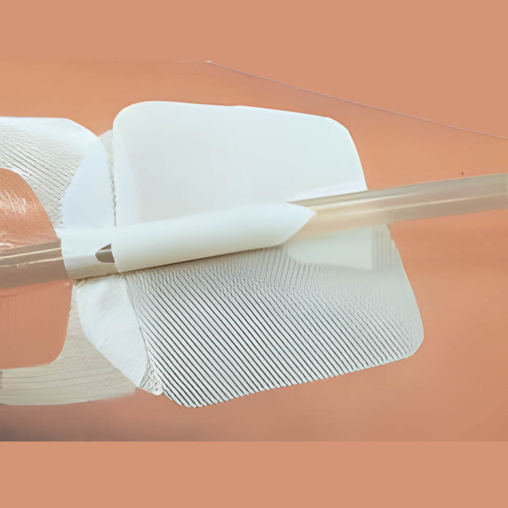 3M™ Multipore™ 網狀膠帶3730-25(1卷)