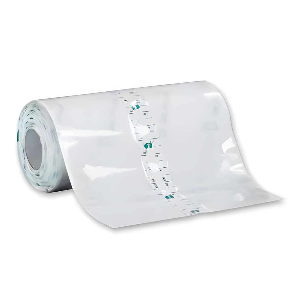 3M™ Tegaderm™ Transparent Film Roll 美膚貼防水透明敷料卷 10cm*10m(1卷)
