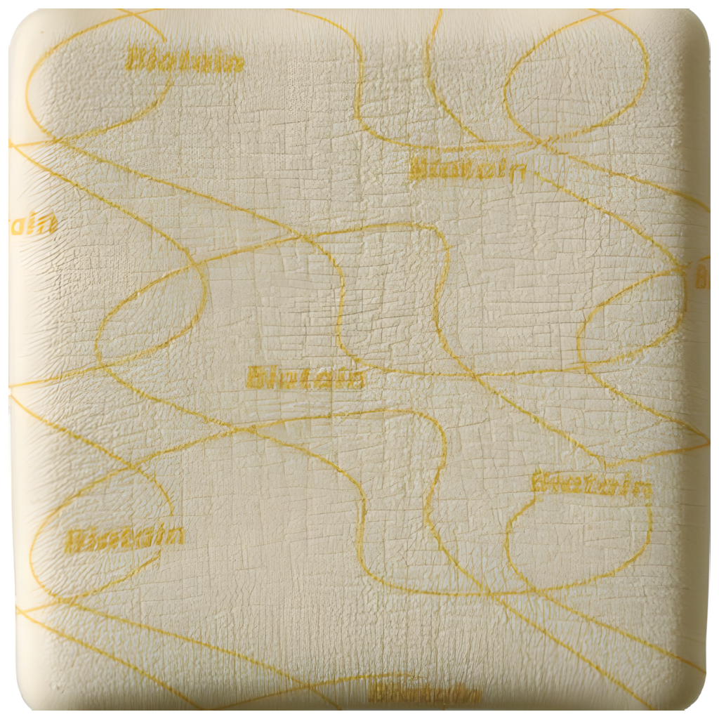 Biatain®非黏性泡棉敷料10*10cm(3410)(1 張)