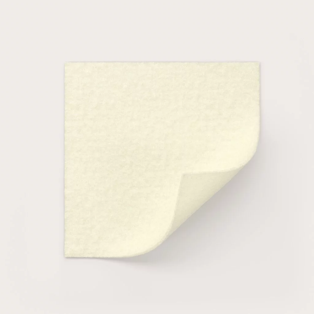 Exufiber® Dressing