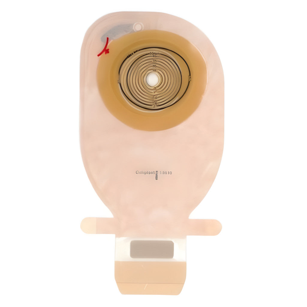 Coloplast Alterna Free® Ostomy Bag (13860)
