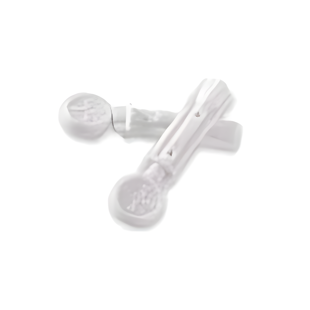Contour® Microlet Lancet (100 pcs)