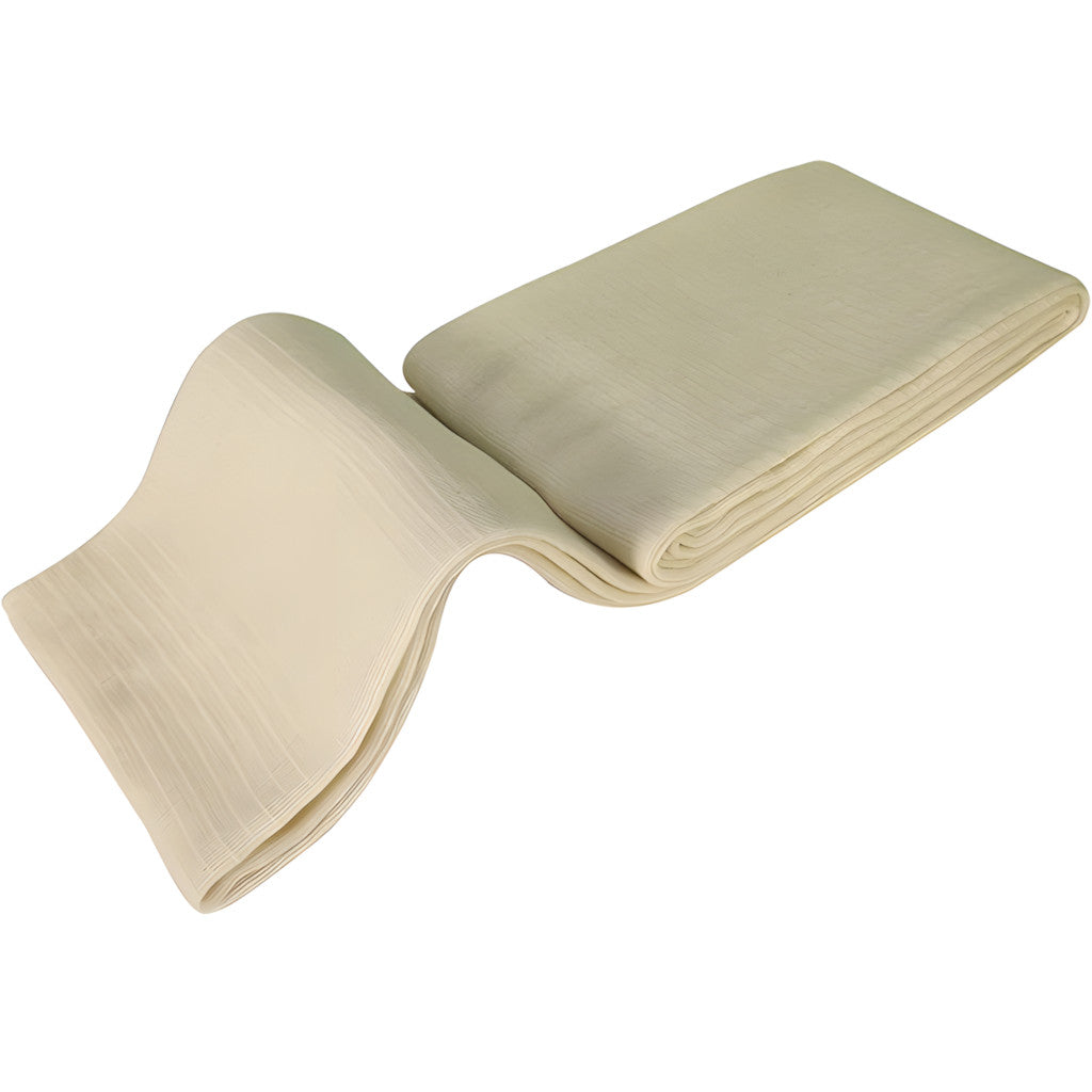 Tubigrip® Elastic Tubular Support Bandage Size D(for shank in general)