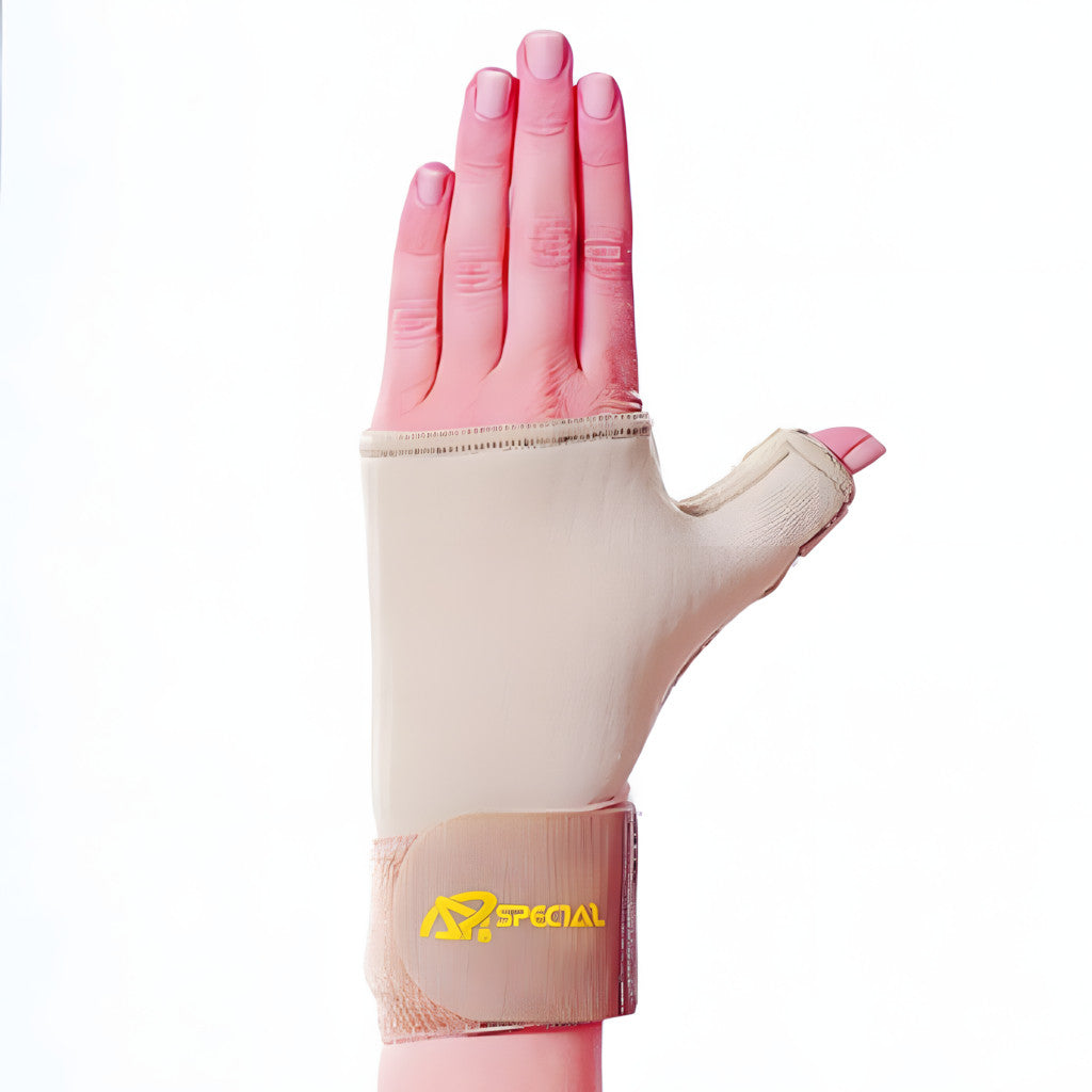 Special®SP-226 Wrist / Thumb Support