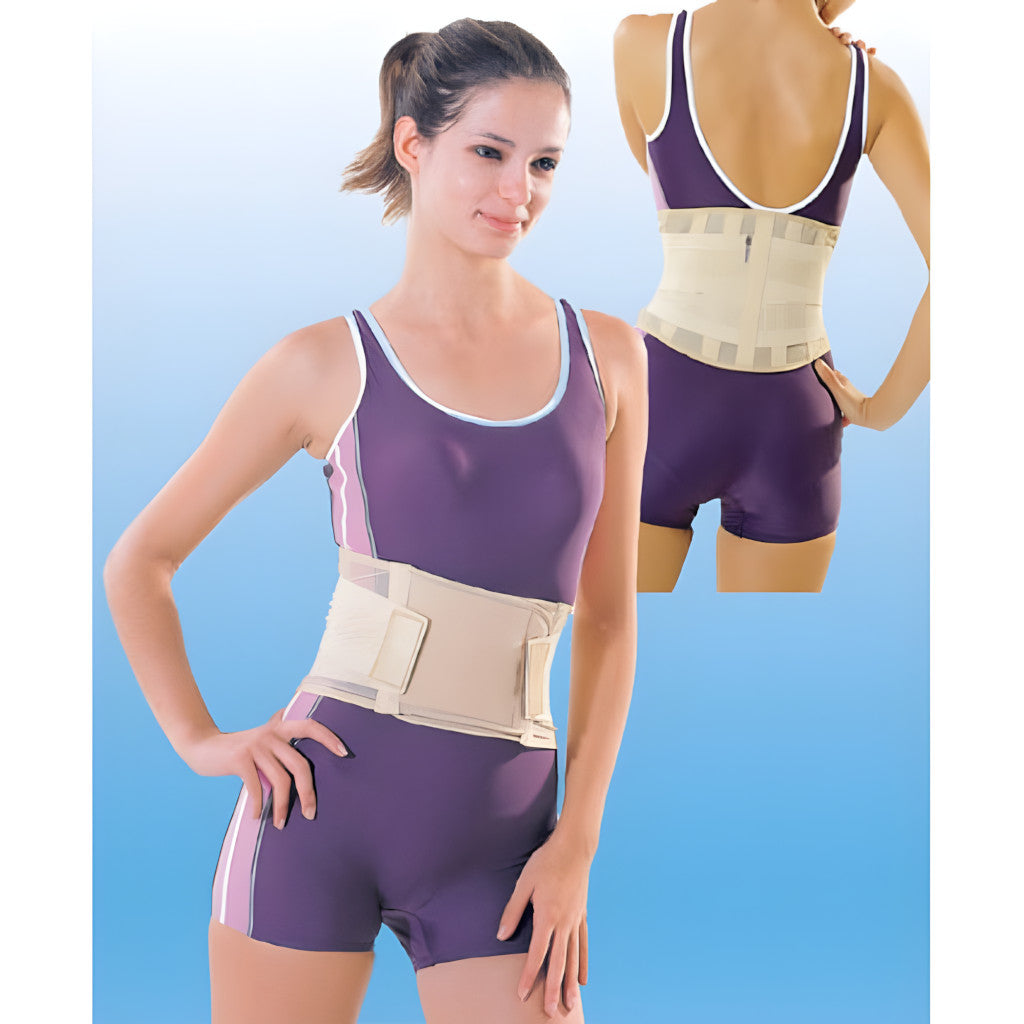 Special®SP-265 Sacral Lumbar Support